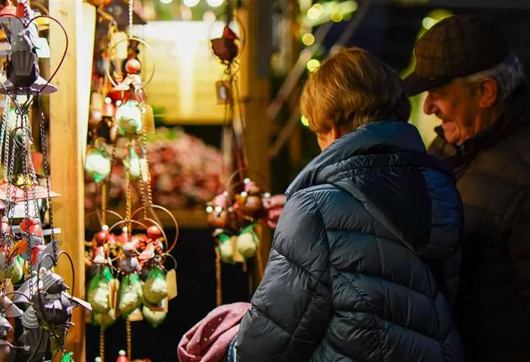 "Navidad en el Barrio 2025" reunirá a más de 70 marcas de diseño local en Escalante