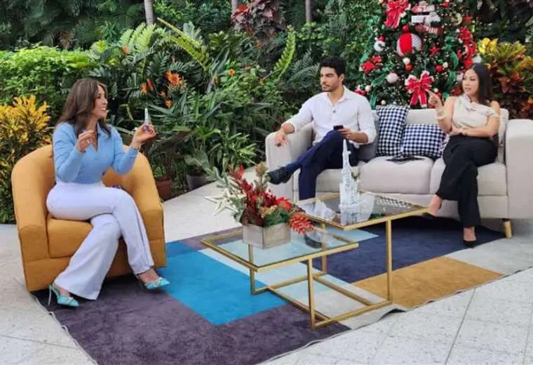 Medicamentos para bajar de peso: lo que cambia tras el aval de la OMS