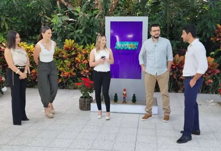 ¿Por qué se nos quedan las palabras en la punta de la lengua?