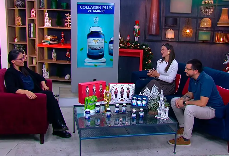 Micronutrientes y salud emocional: una relación clave que suele pasarse por alto