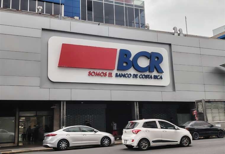 Wálter Mora | Teletica.com