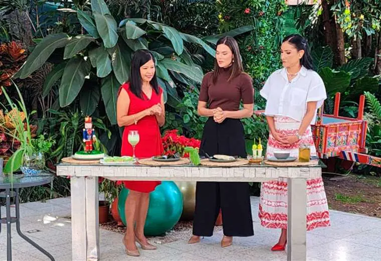 Hierbas frescas que sanan: más allá de la menta