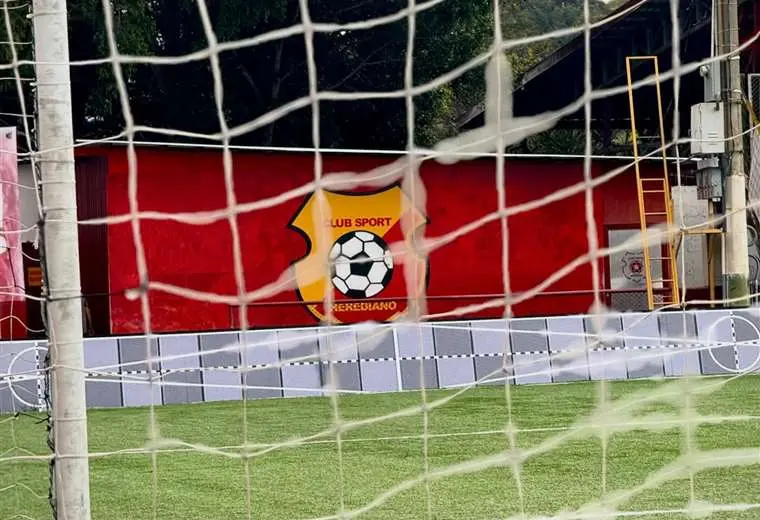 Herediano hace importante anuncio en pleno día de final