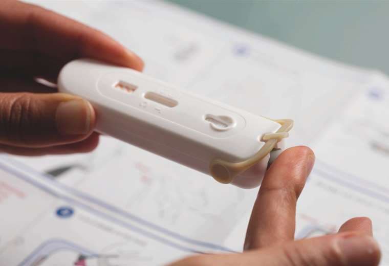 African Society for Laboratory Medicine | Sitio web