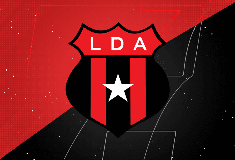 Alajuelense