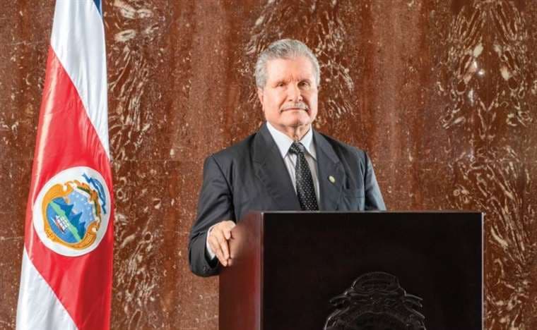 Archivo | Teletica.com