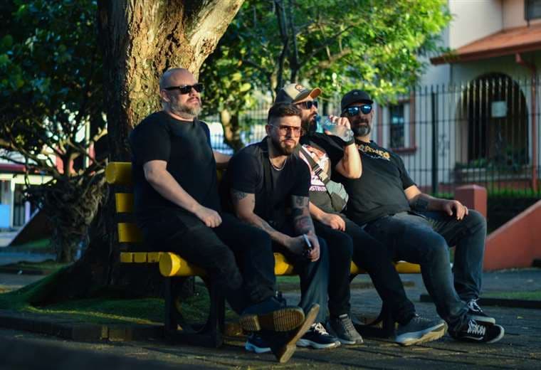 TMIC. HJ Photography