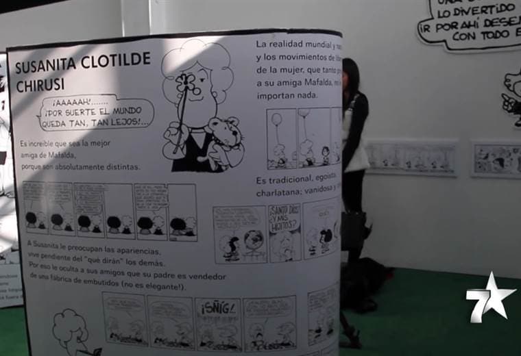 Si usted busca qué hacer durante los próximos días, le ofrecemos una completa guía de los espectáculos para disfrutar en nuestro país. 