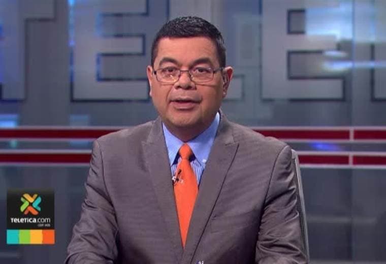 Costa Rica ingresó por primera vez al festival de primavera chino