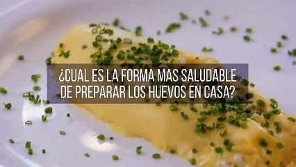 Esta semana estrenamos sección, se trata del nutriquiz dónde cada programa se pondrá a prueba a varias personalidades nacionales sobre temas de nutrición.  Entérese cómo le fue al cantante Lino en el siguiente video.