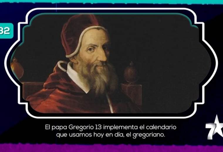 ¿Qué sucedió un 4 de octubre en el mundo de los espectáculos?