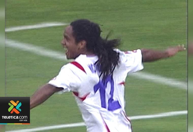 La Tricolor se nutre de la generación Sub-20 que disputó el Mundial de Canadá 2007