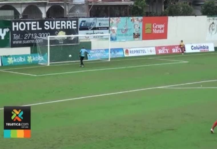 Unafut dio a conocer los candidatos a mejores jugadores del Apertura 2018