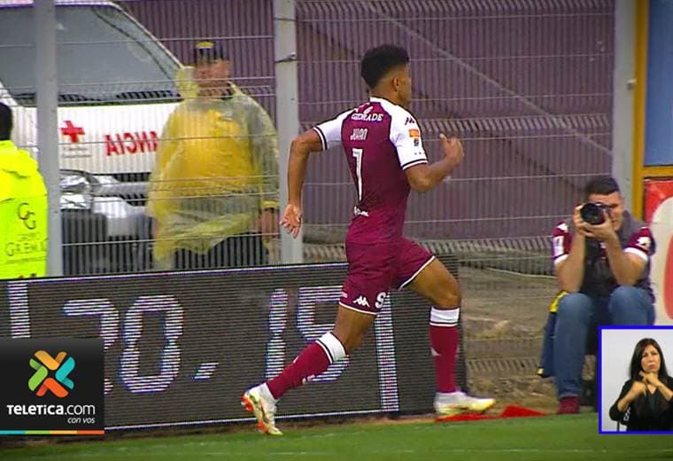 En menos de un año Saprissa podría perder a seis goleadores