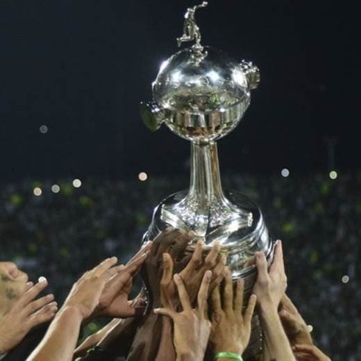 Copa Libertadores