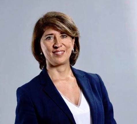 Recargar en dos ministros la reactivación económica es temerario y arriesgado, afirman expertos