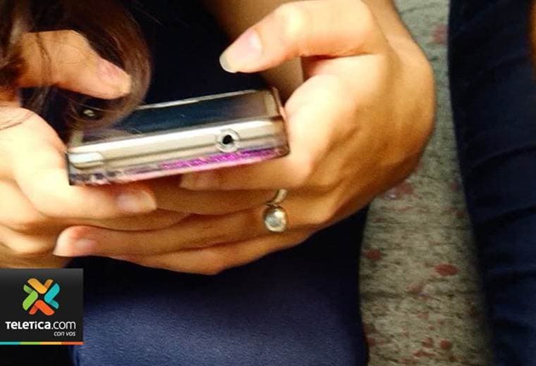 Indignación en Reino Unido por tratamiento de datos de víctimas de violación