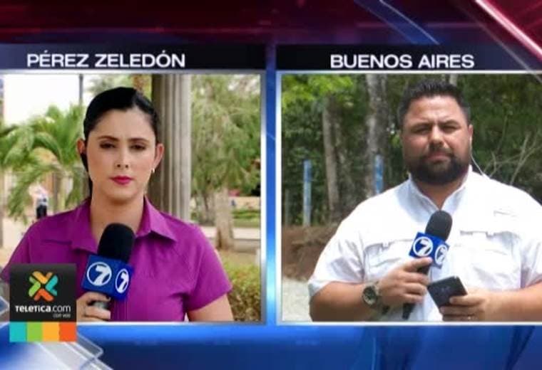 Fiscalía garantiza objetividad en la investigación por muerte de líder indígena en Salitre