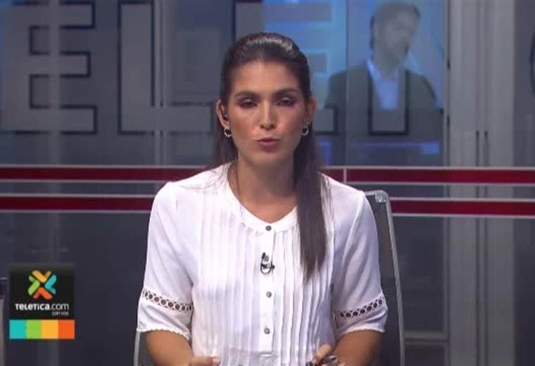 Accidente de avioneta