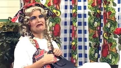 Caras Vemos regresa a la televisión luego de 20 años de su estreno