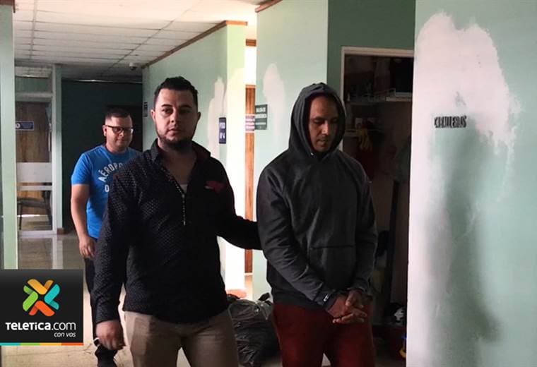 Fiscalía pide a víctimas de violación o abusos por parte de enfermero obstetra que denuncien hechos