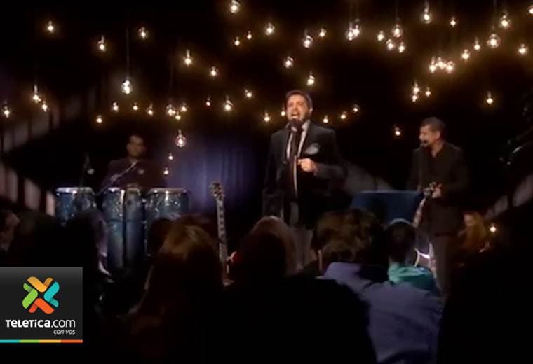 Puntarenas lo invita este fin de semana al segundo festival ‘Jale al Puerto’