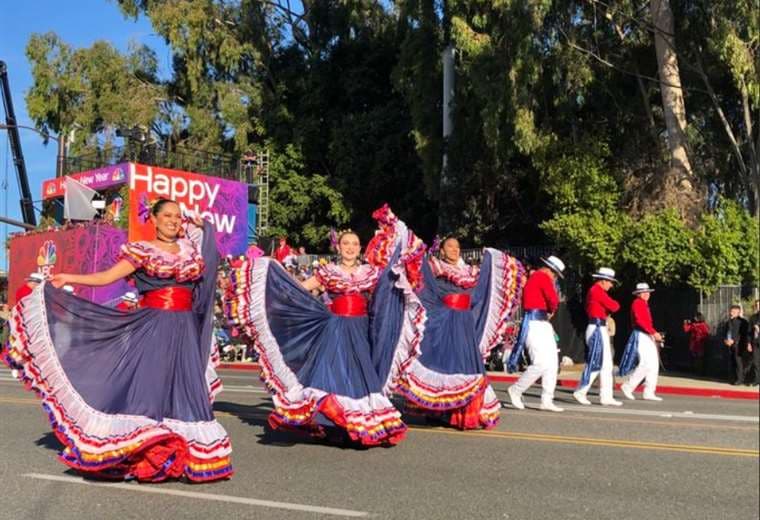 Banda Municipal de Zarcero