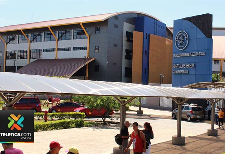 PANI velará por la aplicación de segunda dosis a menor vacunado en Heredia