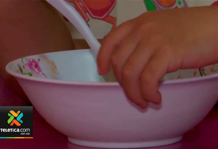 Bonnie: CEN-CINAI anuncia cierre de establecimientos en zonas con alerta naranja