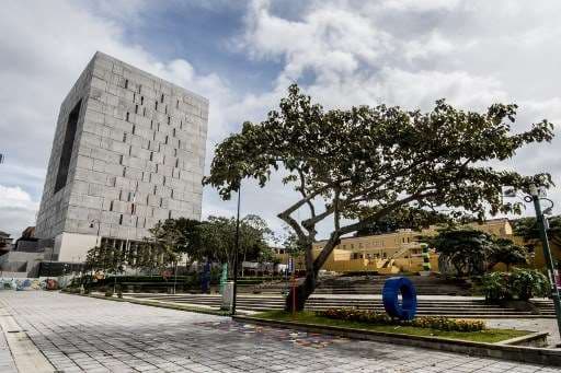 Comisión investigadora de caso Cochinilla: ¿“Show” político o mecanismo de control necesario?