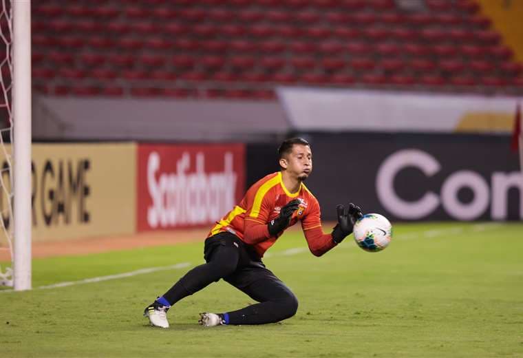 Facebook Club Sport Herediano. 