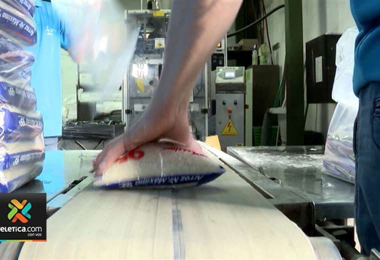 Soluciones en tecnología enzimática reduciría costos de producción de alimentos