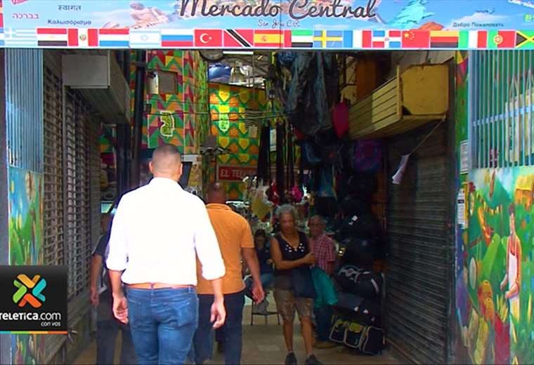 Repase la lista de negocios que reabrieron este fin de semana