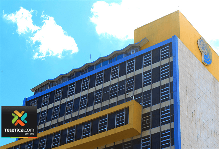 Foto Christian Cubillo