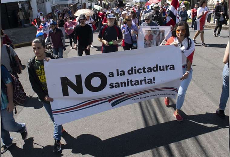 Lo que será noticia en el mundo en 2022