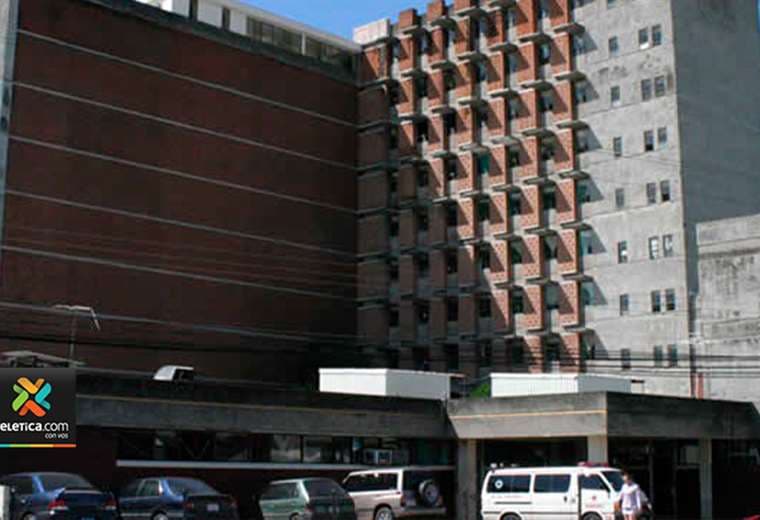 Niño de 4 años muere ahogado en Barranca de Puntarenas