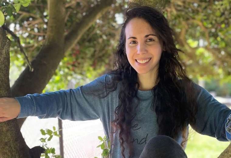 Asexualidad: el ascenso de la orientación sexual "invisible"