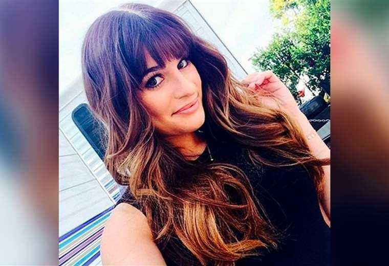 ¿Flequillo largo o corto? Estos son los consejos de un experto