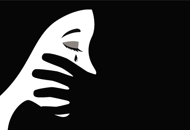 Así funciona el protocolo de las 72 horas en casos de violaciones sexuales