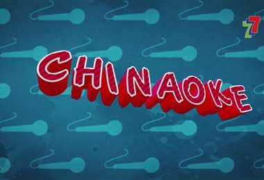 Chinaoke - Lunes 19 Diciembre 2022