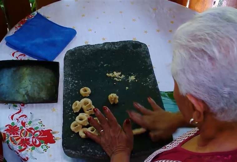 Etnoturismo, la clave para el desarrollo de los pueblos cercanos a Barra Honda