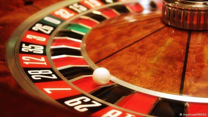 Experto en matemáticas y física dice que descubrió cómo ganar a la ruleta
