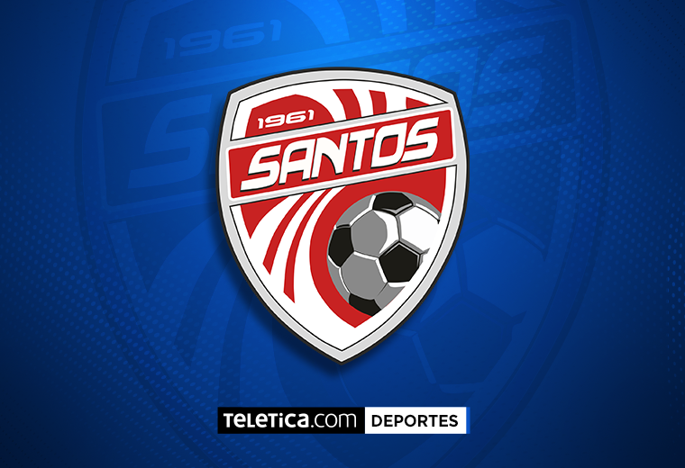 Santos recibe de vuelta puntos que perdió ante Guanacasteca en la mesa