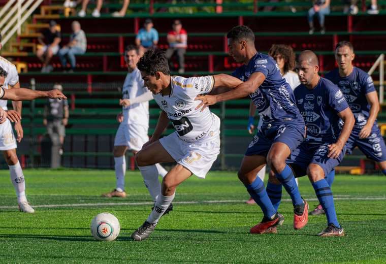 Foto prensa Sporting FC