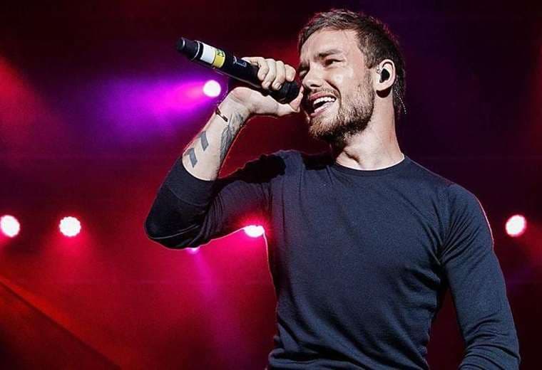 ¿Quién era Liam Payne, la estrella de One Direction que murió en Argentina?