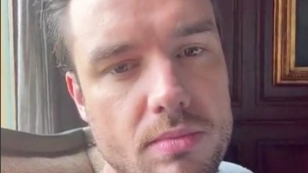 Cinco claves de la investigación de la muerte de Liam Payne