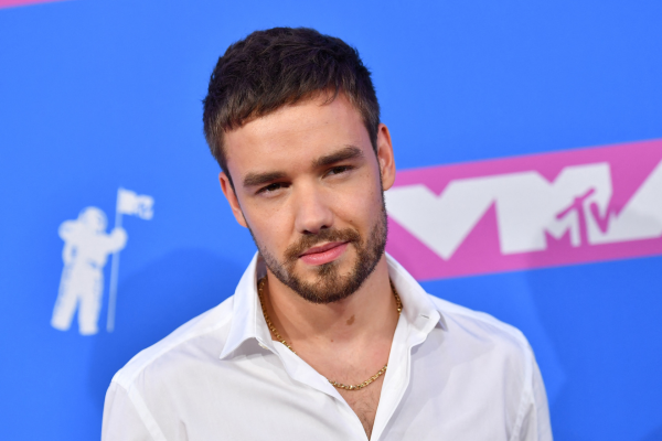 La hermana de Liam Payne publica un conmovedor mensaje para el músico fallecido