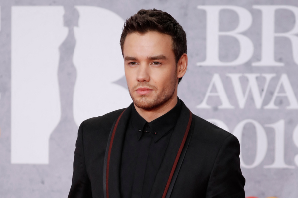 Informe toxicológico revela que Liam Payne consumió “múltiples” drogas antes de morir