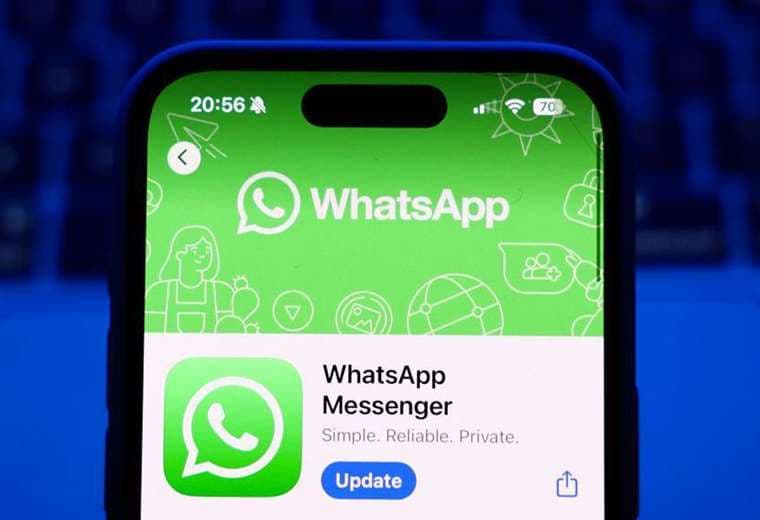 Cómo genera ganancias WhatsApp a pesar de ser un servicio gratuito