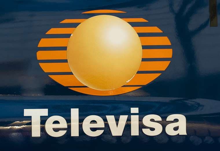 Presidente de Televisa deja el cargo en medio de investigación relacionada con la FIFA